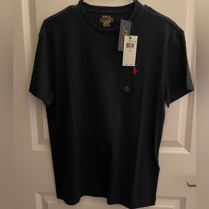 *NEW* Polo Ralph Lauren tee